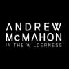 Andrew McMahon Logo