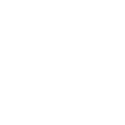 Bumble Logo