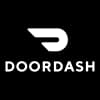 Doordash Logo