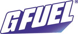 G Fuel Logo