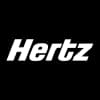 Hertz Logo