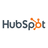 HubSpot logo