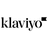 Klaviyo logo