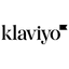 Klaviyo logo