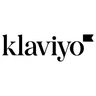 Klaviyo logo