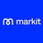 Markit logo