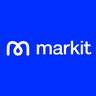 Markit logo