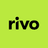 Rivo logo