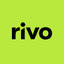 Rivo logo