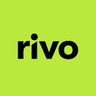 Rivo logo