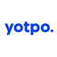 Yotpo logo