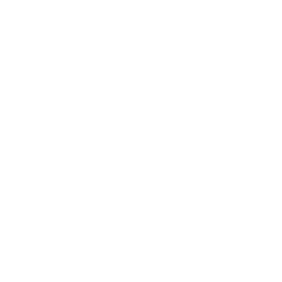 Little Words Project Logo