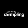 Thirsty Dumplings Logo