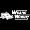 Wears Woody Logo